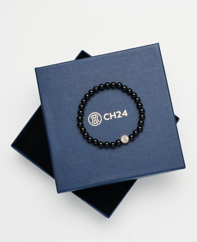 CH24 bracelet
