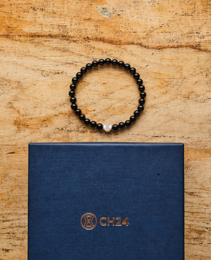 CH24 bracelet
