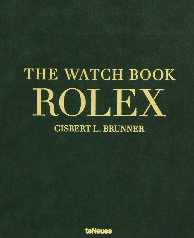 rolex explorer 1016 price